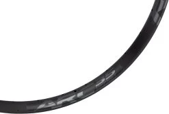 Race Face ARC Offset 35 29" Rim 6 Race Face ARC Offset 35 29" Rim -bicycle 386106