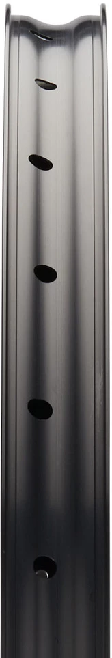 Race Face ARC Offset 35 29" Rim 4 Race Face ARC Offset 35 29" Rim - Image 4