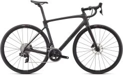 Specialized Roubaix Comp SRAM Rival ETap AXS Disc Carbon Road Bike