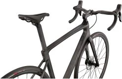 Specialized Roubaix Comp SRAM Rival ETap AXS Disc Carbon Road Bike -bicycle 386147