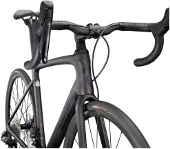 Specialized Roubaix Comp SRAM Rival ETap AXS Disc Carbon Road Bike -bicycle 386148