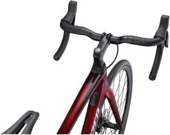 Specialized Roubaix Comp SRAM Rival ETap AXS Disc Carbon Road Bike -bicycle 386153