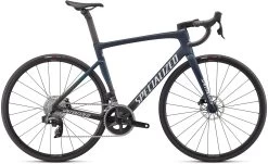 Specialized Tarmac SL7 Comp SRAM Rival ETap AXS Disc Carbon Road Bike