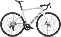 Specialized Tarmac SL7 Comp SRAM Rival ETap AXS Disc Carbon Road Bike -bicycle 386158