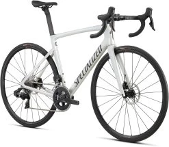 Specialized Tarmac SL7 Comp SRAM Rival ETap AXS Disc Carbon Road Bike -bicycle 386159