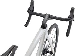 Specialized Tarmac SL7 Comp SRAM Rival ETap AXS Disc Carbon Road Bike -bicycle 386160