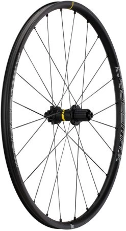 Mavic Crossmax SL Disc 6-bolt 29" Boost Wheelset 10 Mavic Crossmax SL Disc 6-bolt 29" Boost Wheelset -bicycle 386164