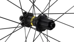 Mavic Crossmax SL Disc 6-bolt 29" Boost Wheelset 11 Mavic Crossmax SL Disc 6-bolt 29" Boost Wheelset -bicycle 386165