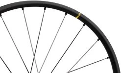 Mavic Crossmax SL Disc 6-bolt 29" Boost Wheelset 12 Mavic Crossmax SL Disc 6-bolt 29" Boost Wheelset -bicycle 386166