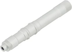 Campagnolo® Conversion Kit For Bora / Shamal, Thru-Axle To Quick Release Skewer -bicycle 386229