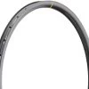 Mavic XC C26 Disc 29" Carbon Rim