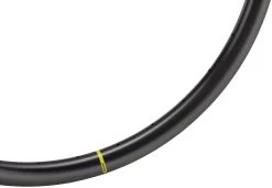 Mavic XC C26 Disc 29" Carbon Rim -bicycle 386311