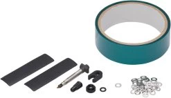 Mavic XC C26 Disc 29" Carbon Rim -bicycle 386313