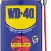 WD-40 Smart Straw Multi-Purpose Spray
