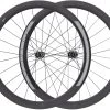 Forty Five Center Lock Disc Carbon 28" Wheelset
