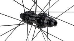 Forty Five Center Lock Disc Carbon 28" Wheelset 11 Forty Five Center Lock Disc Carbon 28" Wheelset -bicycle 386758