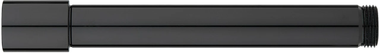 Thru-Axle For DH38 Suspension Fork 3 Thru-Axle For DH38 Suspension Fork - Image 3