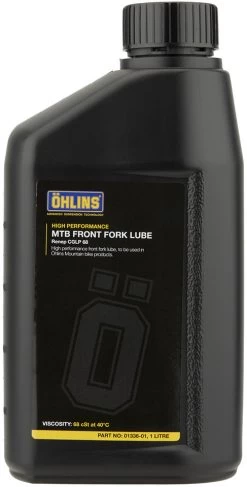 Renep CGLP 68 Fork Lube