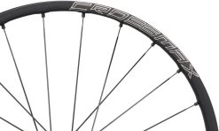Mavic Crossmax SL S Disc 6-Bolt 29" Boost Wheelset 12 Mavic Crossmax SL S Disc 6-Bolt 29" Boost Wheelset -bicycle 387118