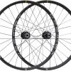 Mavic Deemax 21 6-bolt Disc 27.5" Boost Wheelset