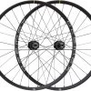 Mavic Deemax 21 6-bolt Disc 29" Boost Wheelset
