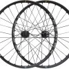 Mavic E-Deemax S35 Center Lock Disc 27.5" Boost Wheelset