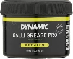 Dynamic Galli Grease Pro Ball Bearing Grease