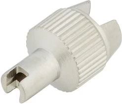 Schwalbe Valve Tool Schrader/Sclaverand/Presta