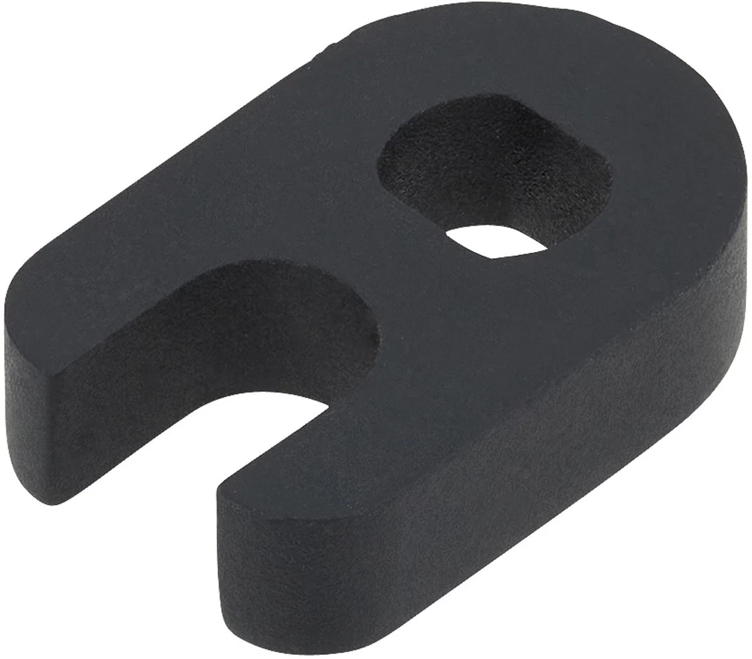 Schwalbe Valve Tool Sclaverand/Presta Valve/Extension 1 Schwalbe Valve Tool Sclaverand/Presta Valve/Extension