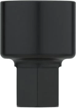 End Eye Tool For TTX Air -bicycle 387817