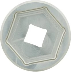 Hex Socket -bicycle 387820
