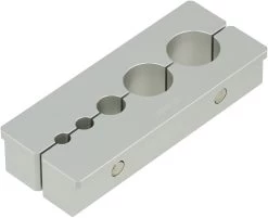 Multi-Clamp For TTX 22 Cartridge