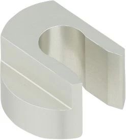 RXF36 Coil Fork Tool For 100 Hours Service