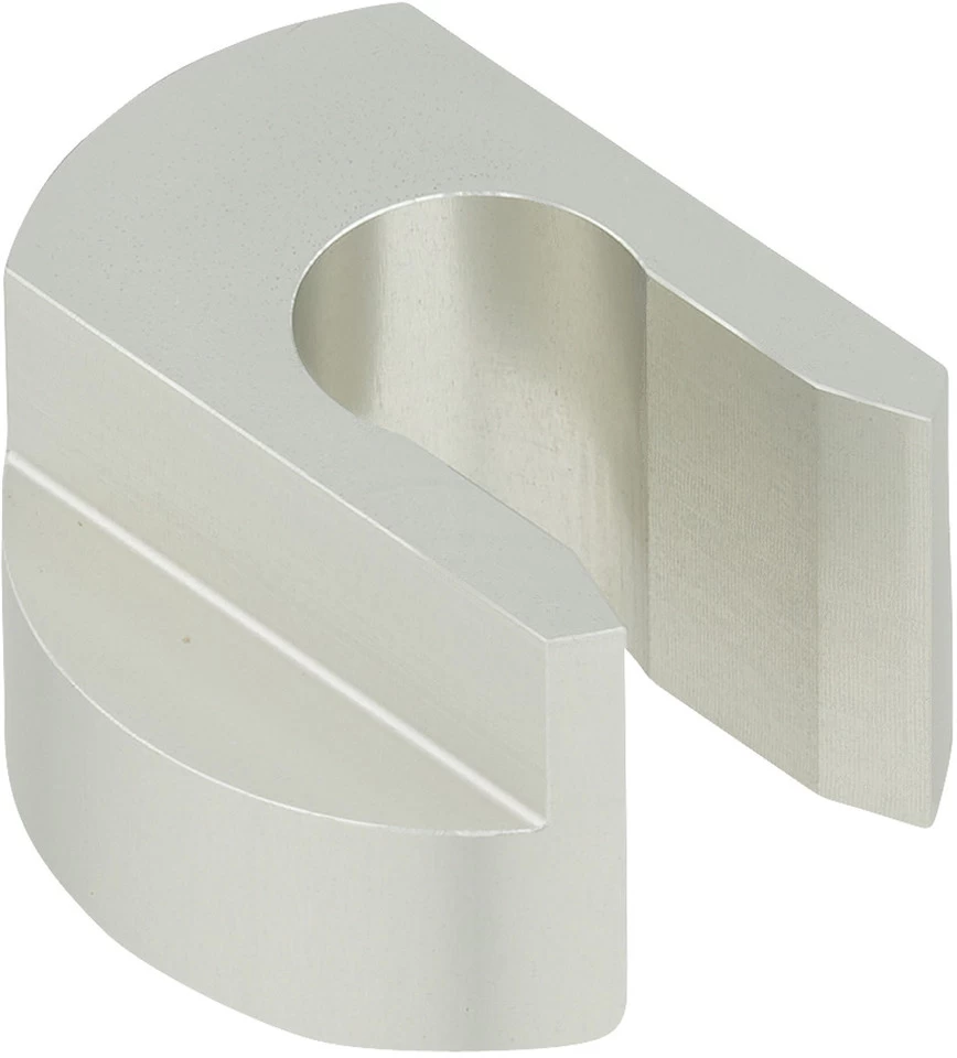 RXF36 Coil Fork Tool For 100 Hours Service 1 RXF36 Coil Fork Tool For 100 Hours Service