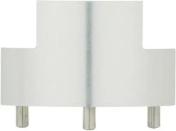 RXF36 Coil Fork Tool For 100 Hours Service 5 RXF36 Coil Fork Tool For 100 Hours Service -bicycle 387833