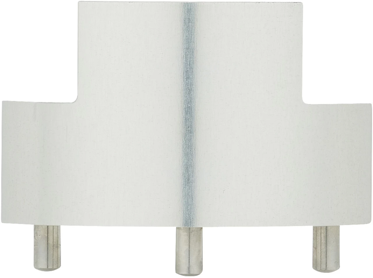 RXF36 Coil Fork Tool For 100 Hours Service 3 RXF36 Coil Fork Tool For 100 Hours Service - Image 3