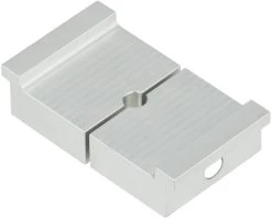 Steerer Clamp For TTX Air 8 Mm