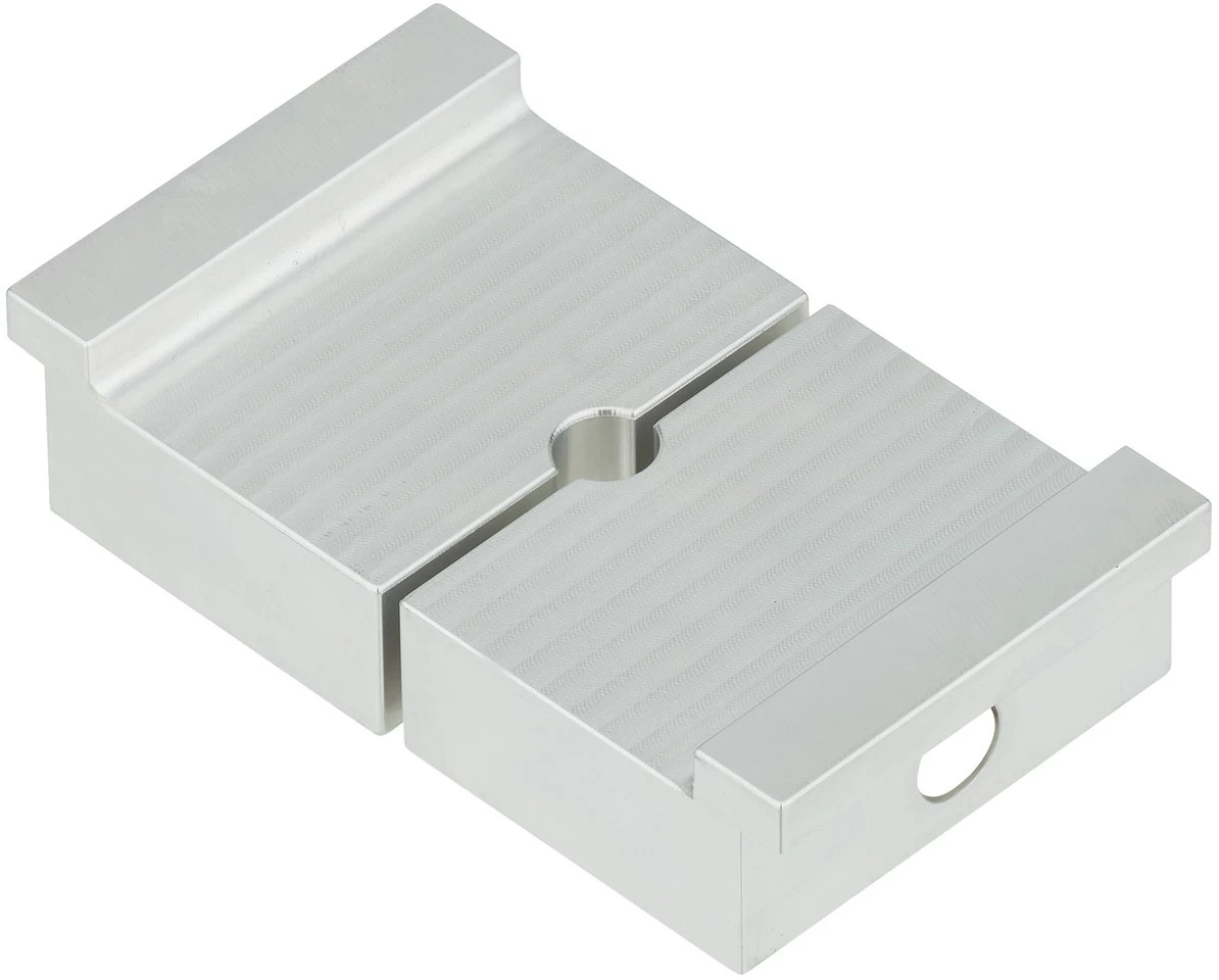 Steerer Clamp For TTX Air 8 Mm 1 Steerer Clamp For TTX Air 8 Mm