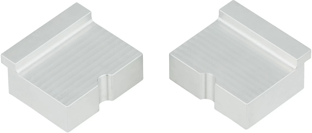 Steerer Clamp For TTX Air 8 Mm 2 Steerer Clamp For TTX Air 8 Mm - Image 2