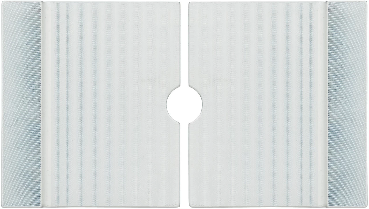 Steerer Clamp For TTX Air 8 Mm 3 Steerer Clamp For TTX Air 8 Mm - Image 3