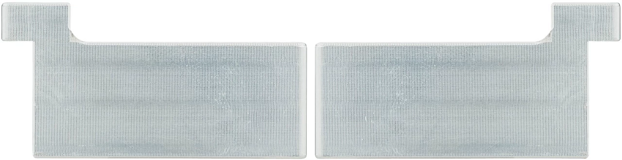 Steerer Clamp For TTX Air 8 Mm 4 Steerer Clamp For TTX Air 8 Mm - Image 4