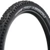 Schwalbe Nobby Nic Performance ADDIX TwinSkin 26" Folding Tyre 2022