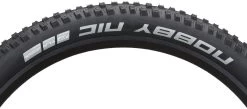 Schwalbe Nobby Nic Performance ADDIX TwinSkin 26" Folding Tyre 2022 6 Schwalbe Nobby Nic Performance ADDIX TwinSkin 26" Folding Tyre 2022 -bicycle 387948