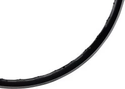 Mavic EX 1028 Disc 27.5" Rim -bicycle 388483