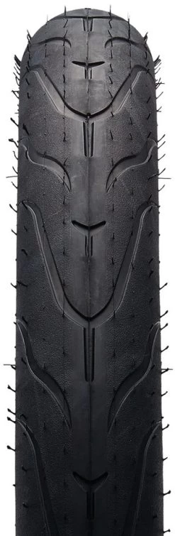 Michelin Pilot Pump 26" Folding Tyre -bicycle 388496