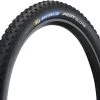 Michelin Pilot Slope 26" Folding Tyre