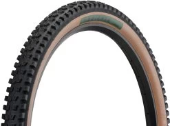 Specialized Butcher Grid Trail T9 Soil Searching 29" Folding Tyre