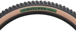 Specialized Butcher Grid Trail T9 Soil Searching 29" Folding Tyre -bicycle 388524