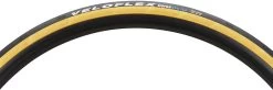 VELOFLEX Corsa EVO TLR 28" Folding Tyre -bicycle 388549
