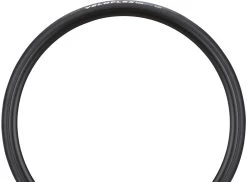 VELOFLEX Corsa EVO TLR 28" Folding Tyre -bicycle 388552